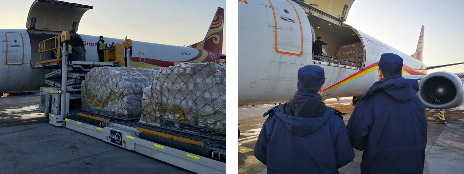 1621229963979542.png 1621229963979542.png