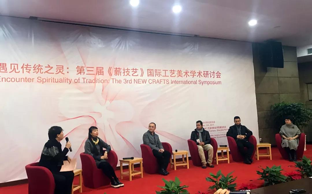 1621244736883461.jpg 1621244736883461.jpg