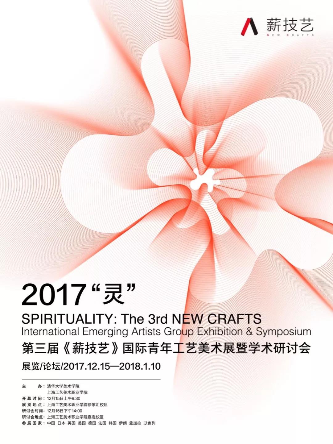 1621244828719098.jpg 1621244828719098.jpg