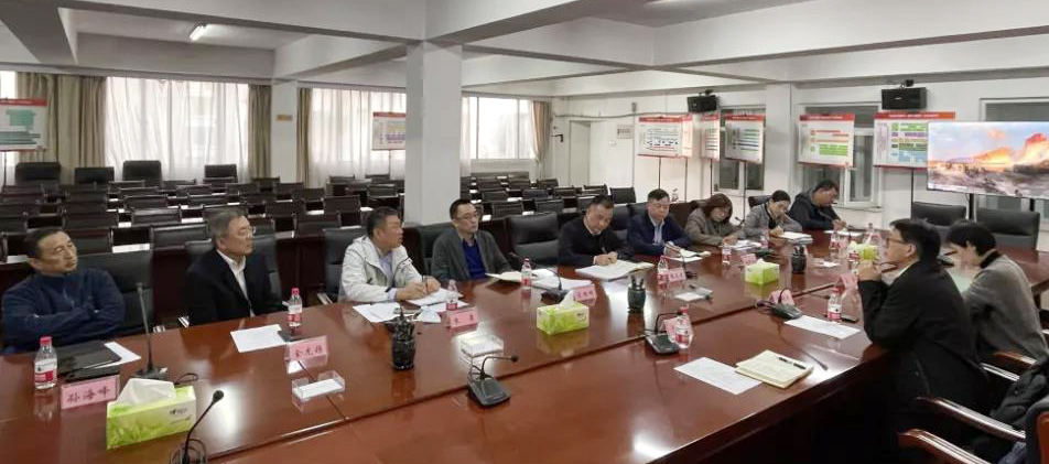 1646787286107090.jpg 與遼寧省商務廳座談11.jpg