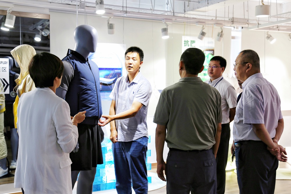 1663630367757276.jpg 微信圖片_202209201045063.jpg