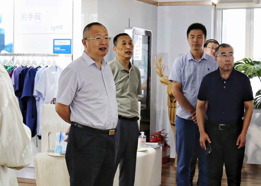 1663630386662602.jpg 微信圖片_202209201057441.jpg